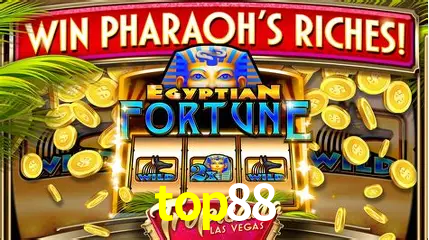 Dr. Ricardo Silva - Especialista em Live Casino