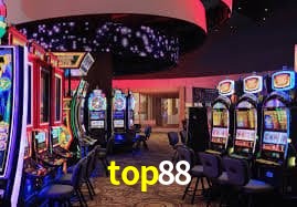 top88 Sistema Rápido