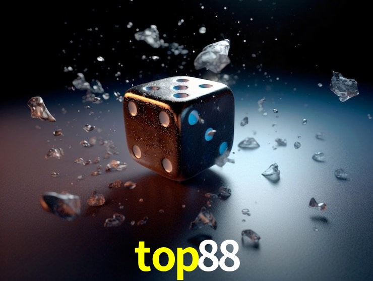 top88 Plataforma Confiável